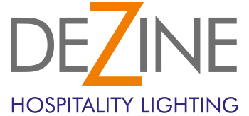 Dezine-Hospitality-Lighting-Logo